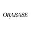 Orabase